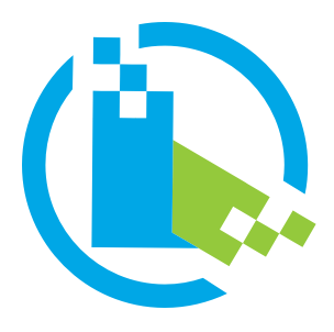 ICITSC 2027