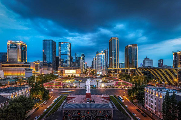 图一.jpg