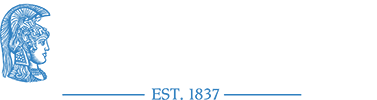 National and Kapodistrian University of Athens, Greece